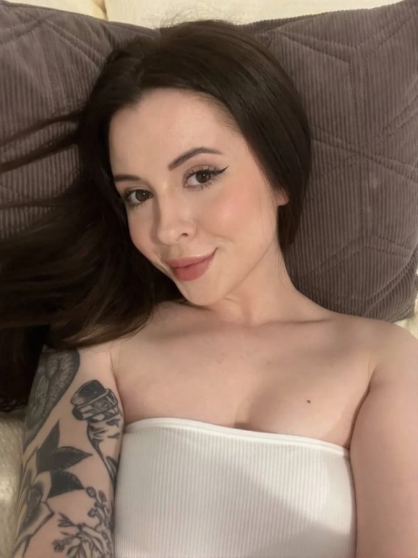 d6a2c6f9-1968-4829-a9c5-aaeee1a7e3b3.jpg